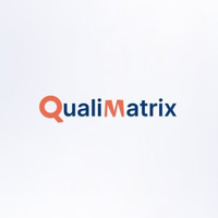Website Development Services- Qualimatrix