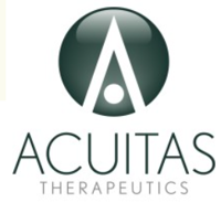 Acuitas Therapeutics