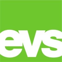 EVS, LLC