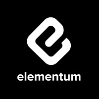 Elementum