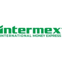 Intermex