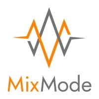 MixMode