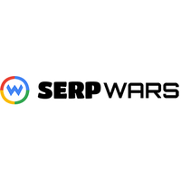 SERPWARS