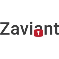 Zaviant