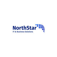 NorthStar It & Business Solutions