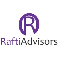 Rafti Advisors