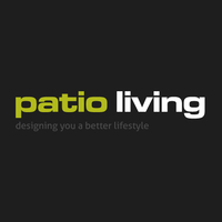 Patio Living