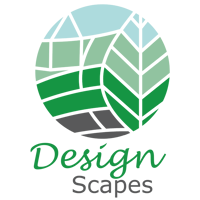 Design Scapes