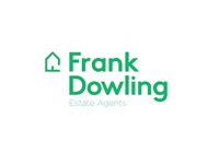 Frank Dowling