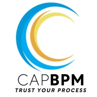 Capital BPM