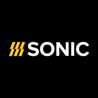 SonicElectric