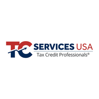 TC Services USA