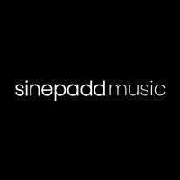 Sinepadd Music