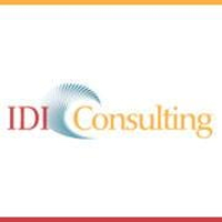 IDI Consulting