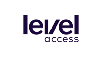 Level Access