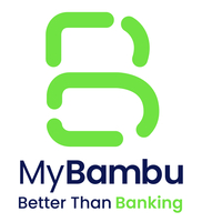 MyBambu