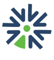 SGP Energy logo