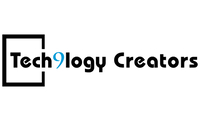 Tech9logy Creators