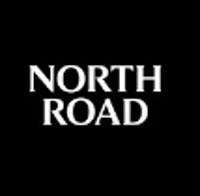 north road company logo