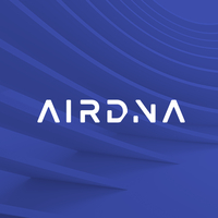 AirDNA