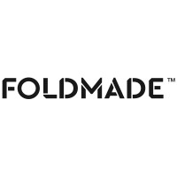Foldmade