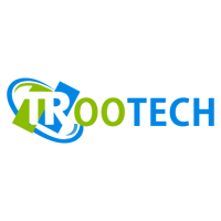 TRooTech Business Solutions