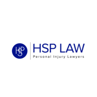 HSP Law