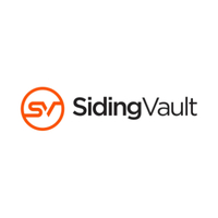 Siding_Vault