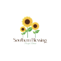 SouthernBlessing