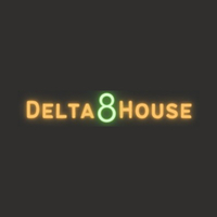 delta8housecom
