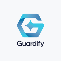 Guardify