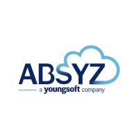 ABSYZ INC.