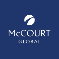 McCourt Global