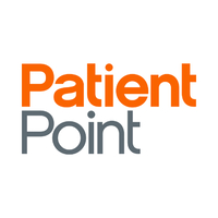 PatientPoint