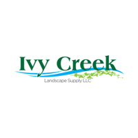 IvyCreekSupply