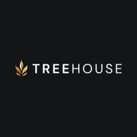 TreehouseNyack