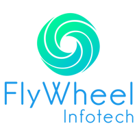 Flywheel Infotech