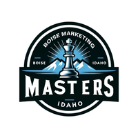 Boise Marketing Masters LLC