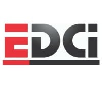 EDCi