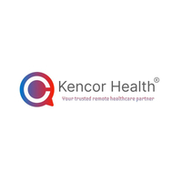Healthcare Software Solutions