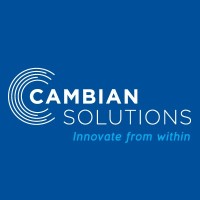 Cambian Solutions