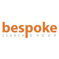 Bespoke Search Group