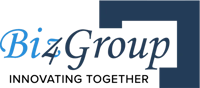 Top AI Development Company
