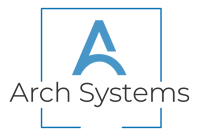 Arch Systems Inc.