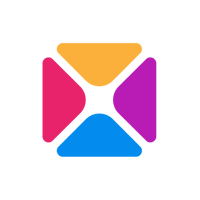 This is an image of Daxko's logo