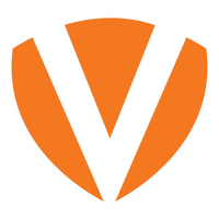 Verity IT Logo