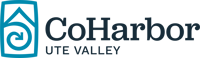 CoHarbor