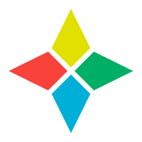 FourKites, Inc.
