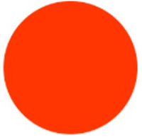 Banfield logo