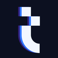 TeamStation AI Logo